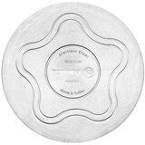 Korkmaz Perla 2u1 set posuda za tjesteninu | Eponuda.ba