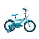 HUFFY Disney Stitch dječji bicikl 16" | shoptok.hr