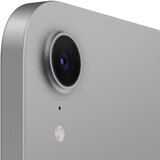 Apple iPad mini 8.3 (A17 Pro, 2024) WiFi 128 GB svemirsko-siva 21.1 cm (8.3 palac) A17 Pro | Eponuda.ba