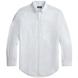 Polo Ralph Lauren Srajce z dolgimi rokavi - pisana Cene