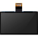 Elegoo LCD Display - Saturn 3/Ultra Cene
