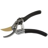 Greenmill makaze za orez. 15mm - titan. | ePonuda.com