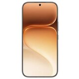 Honor 600 8/256GB Black | Eponuda.com