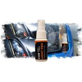 Smania Sredstvo za poliranje farova CarLight Pro | Eponuda.com