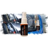 Smania Sredstvo za poliranje žarometov CarLight Pro | Shoptok.si