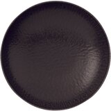 ARTHUR KRUPP tanjir duboki 22cm Onyx Stoneware | ePonuda.com