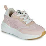 TARTINE ET CHOCOLAT T C 19 LACES Ružičasta | shoptok.hr