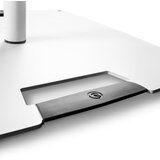 Gravity LS 431 W Stojalo za luči - - Audio-Kondric | Shoptok.si
