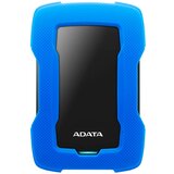 Adata 2TB External HDD HD330 2.5” USB 3.2 Durable | Eponuda.ba