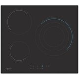 Candy ugradna ploča CH 63 TVT Cene