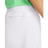 Under Armour Women's skirt Empower Skort | shoptok.hr
