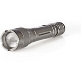 Nedis Ručna LED svjetiljka KNTORCHZ003 | Eponuda.ba