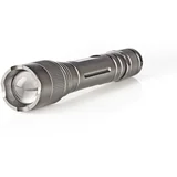 Ručna LED svjetiljka KNTORCHZ003