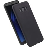 Beline OVITEK CANDY CASE ZA SAMSUNG M13 A13 A04S ČRN, (21961620) | Shoptok.si