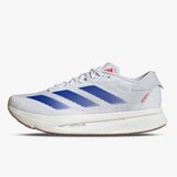 Adidas muške patike Adizero sl2 m IF9383