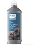 Philips tečnost za čišćenje mrlja XV1732/01 Cijene