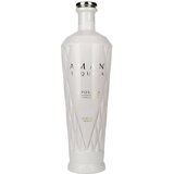 AMAN Tekila Reposado alk. 40%, 0.7 l Cene