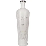 Tekila Reposado alk. 40%, 0.7 l