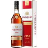 Courvoisier Konjak VSOP, 0.7 L Cene