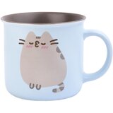 Grupo Pusheen Perfect Love Collection skodelica, (20844039) Cene