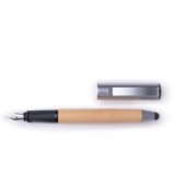 Vivapen Nalivno pero Pronatura stylus Cene
