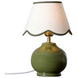 PR Home NAMIZNA SVETILKA Nell 23/34 cm | Shoptok.si