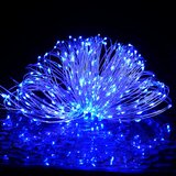  LED traka sa 150 LED žarulja plava 15 m | Eponuda.ba