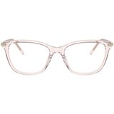 Tory Burch Naočare TY 2124U 1882 Cene