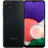 Samsung Obnovljeno - znaki rabe - Galaxy A22 5G Dual-SIM, (5000514290) | Shoptok.si