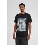 Mister Tee Black California Love T-shirt | shoptok.hr