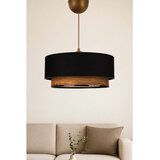 Opviq BK151 crni luster | Eponuda.com