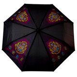 HARRY POTTER Kišobran sklopivi 48 cm Cijene