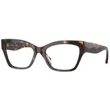  Ženske Dioptrijske naočale Vogue VO 5523-Tortoise | shoptok.hr