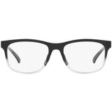 Oakley Leadline Rx Naočare OX 8175 05 Cene