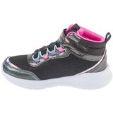Skechers športni copat 303302L BKMT UNICORN CHASER D black 30 | Shoptok.si