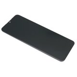  lcd za samsung a235f galaxy a23 4g + touchscreen black org (comicell) ( LCD7338 ) | ePonuda.com