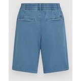 O'neill Essentials Chino Kratke hlace copen blue | Shoptok.si