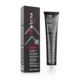 Inebrya Color Tropical (4/7 Chestnut Brown Coffee) 100 ml Slike