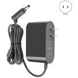 INORCO Polnilnik baterij za sesalnik, nadomestni napajalnik, polnilnik za V6 V7 V8 Dc62 napajalnik Pl, (21839871) | Shoptok.si