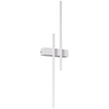  Redo 01-2744 - LED zidno svetlo TANGENT LED/13W/230V CRI 90 belo | Eponuda.com