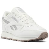 Reebok CLASSIC VEGAN Bijela Cijene
