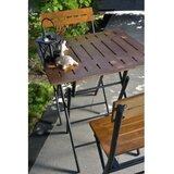 Antalya Baštenski set Bistro Set 4 | ePonuda.com