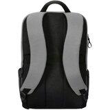Targus ranac za notebook 16" TBB635GL sagano commuter crno-sivi | ePonuda.com