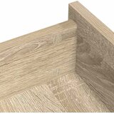  Ljepljiva Pokrivač za Vijake 2 pcs Sonoma hrast Ø 20 x 0,5 mm | shoptok.hr
