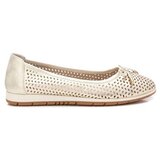 Xti Salonarji 143913 Pozlačena | Shoptok.si