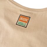 Ngn ženska Adventure majica 38513_BGE | Eponuda.com