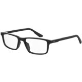 Under Armour ua5009807f418 sarena | shoptok.hr
