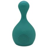  Protresi i pričaj! društvena igra | shoptok.hr