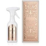 Lattafa Fakhar miris za prostor 450 ml | shoptok.hr