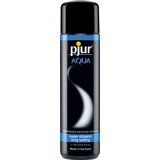 Pjur Lubrikant Aqua, 100ml Cene